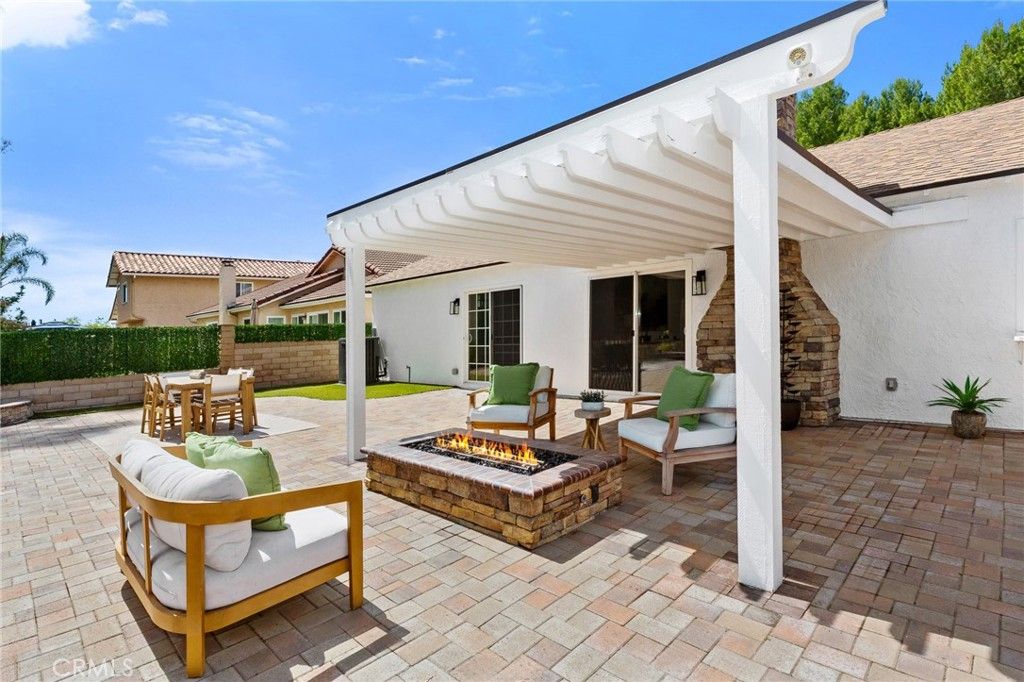 Photo of 21952 Esplendor, Mission Viejo, CA 92691 (MLS # OC26071163)