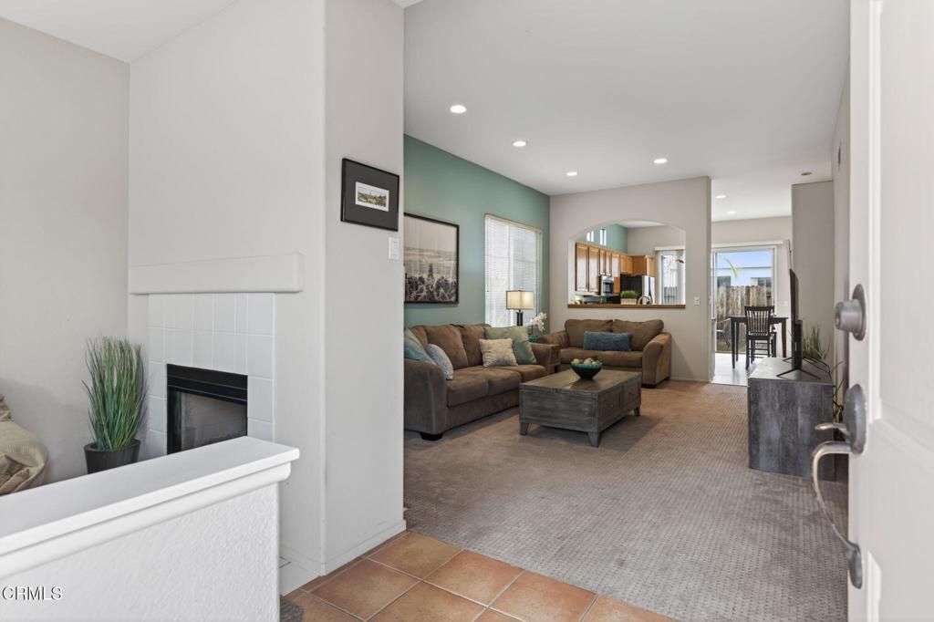 Photo of 531 Paseo De Cortaga, Camarillo, CA 93010 (MLS # V1-35591)