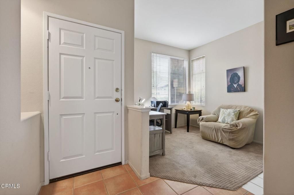 Photo of 531 Paseo De Cortaga, Camarillo, CA 93010 (MLS # V1-35591)