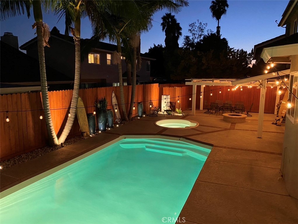 4624 E. Blue Bird Ave.