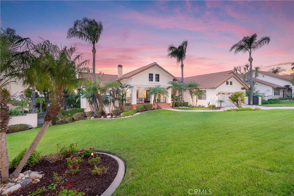 10929 Wilderness Drive
