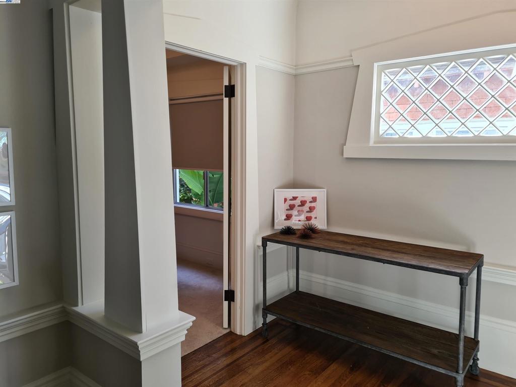 ALAMEDA - Residential