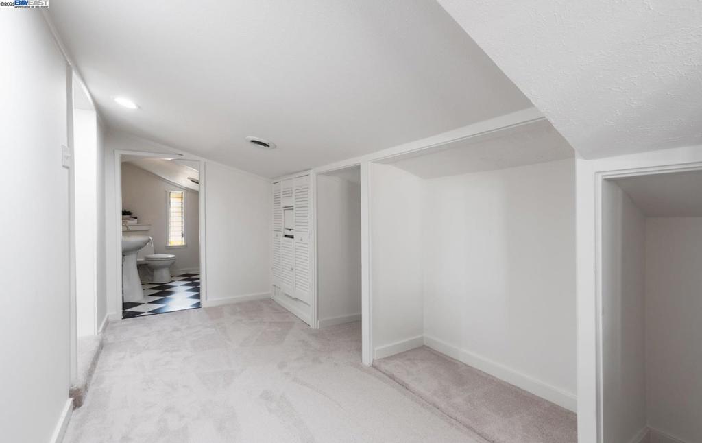 ALAMEDA - Residential