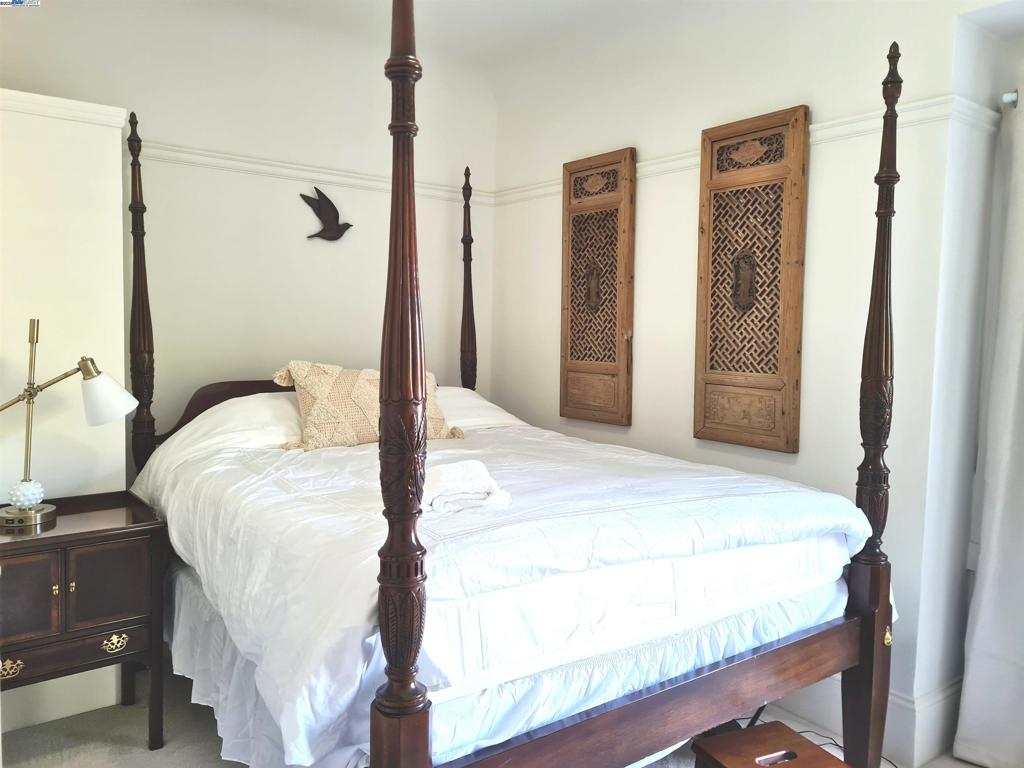 ALAMEDA - Residential