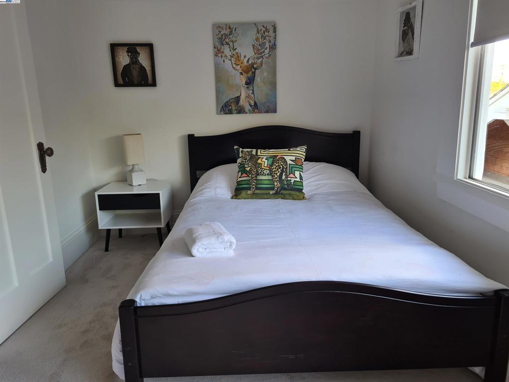 ALAMEDA - Residential