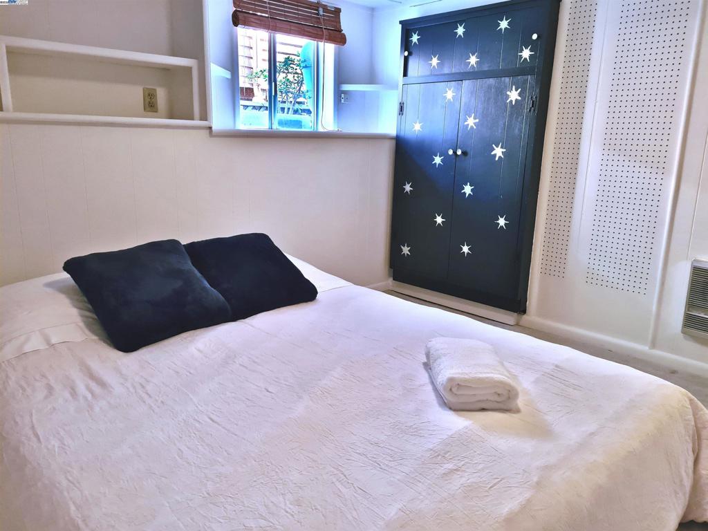 ALAMEDA - Residential