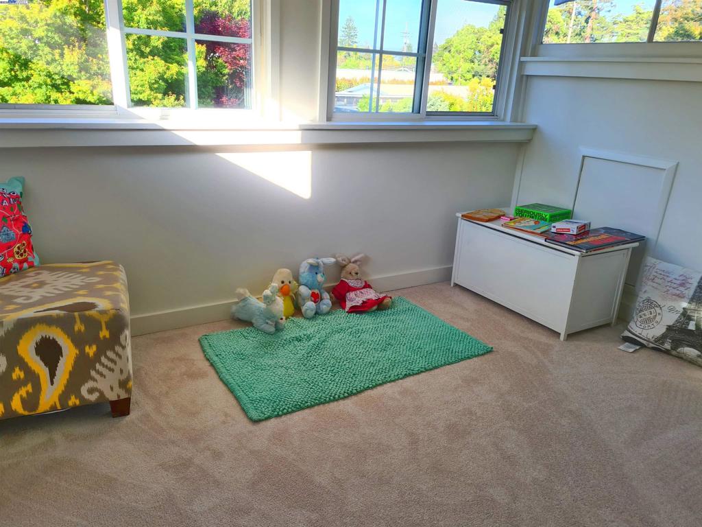 ALAMEDA - Residential