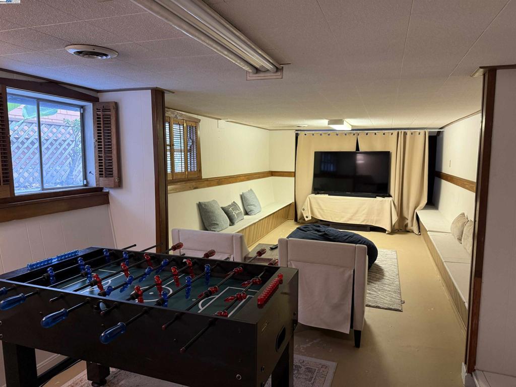 ALAMEDA - Residential