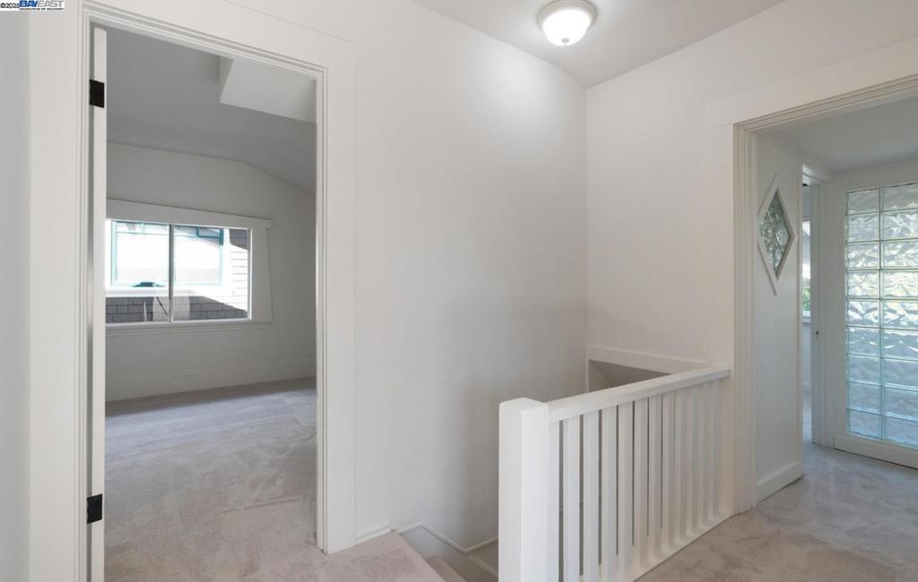 ALAMEDA - Residential