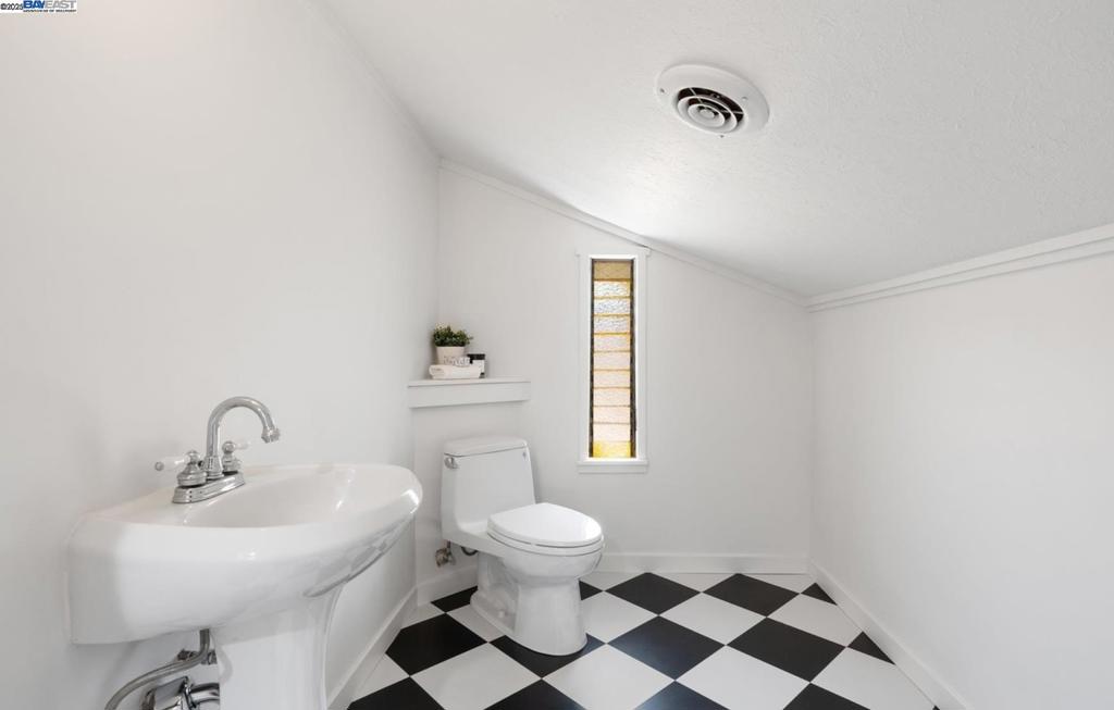 ALAMEDA - Residential