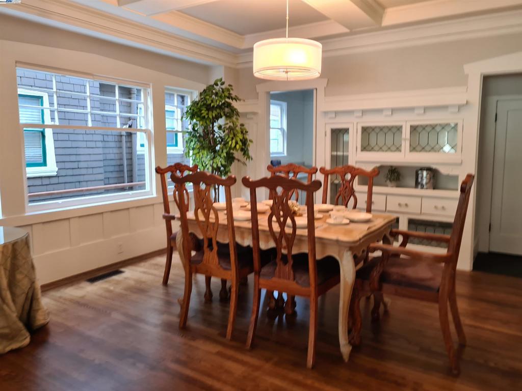 ALAMEDA - Residential