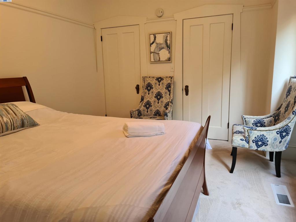 ALAMEDA - Residential