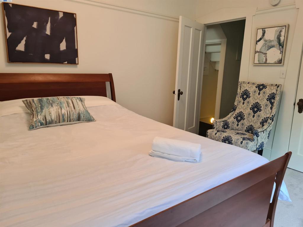 ALAMEDA - Residential