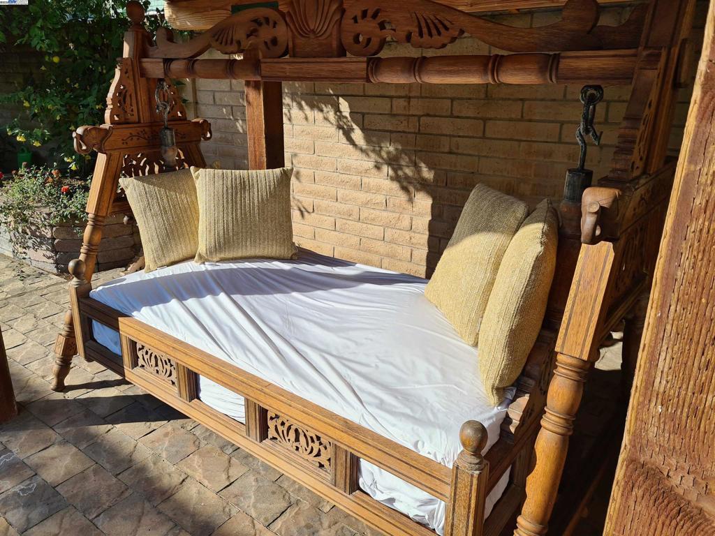 ALAMEDA - Residential