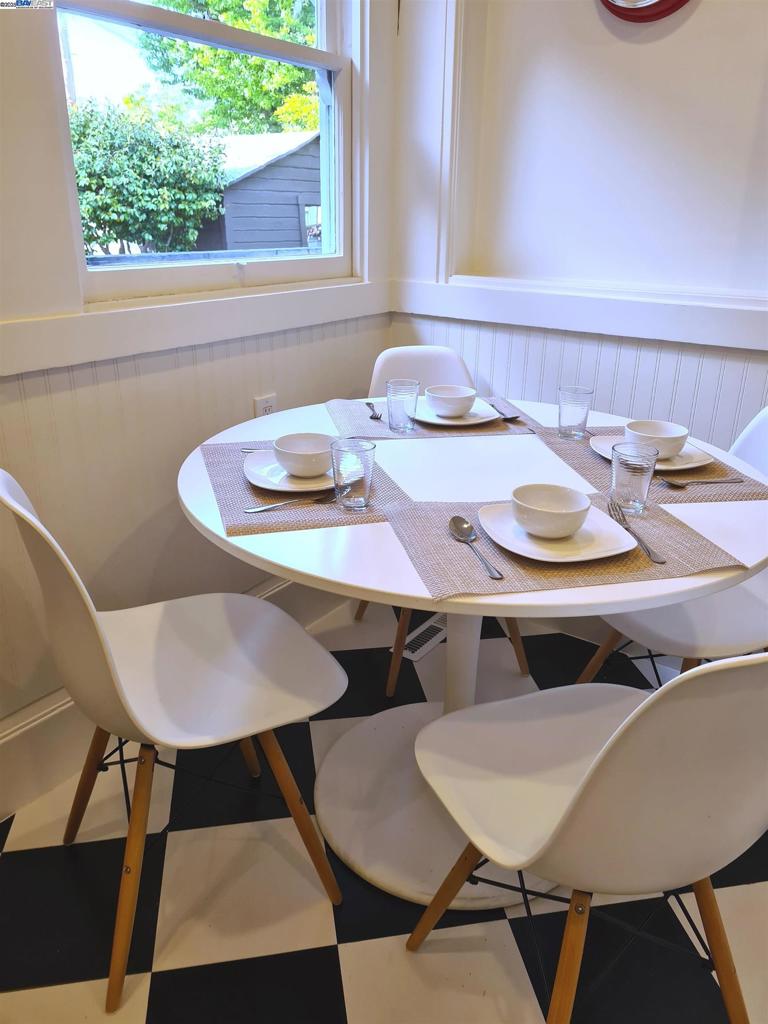 ALAMEDA - Residential