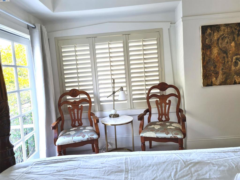 ALAMEDA - Residential