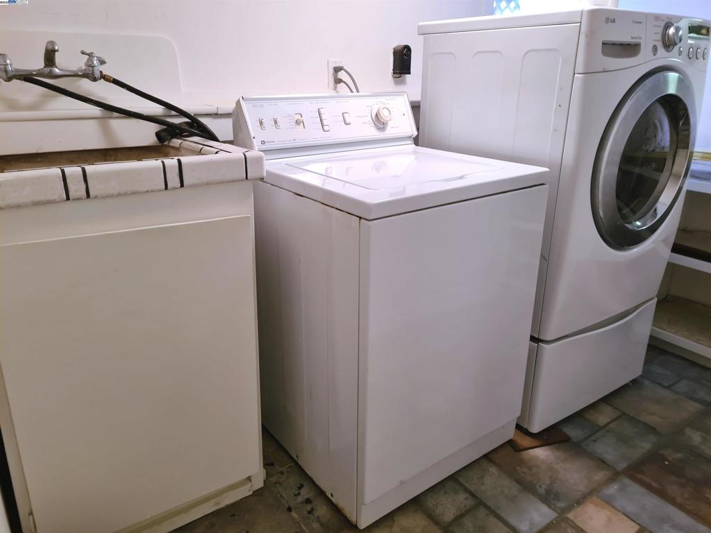 ALAMEDA - Residential