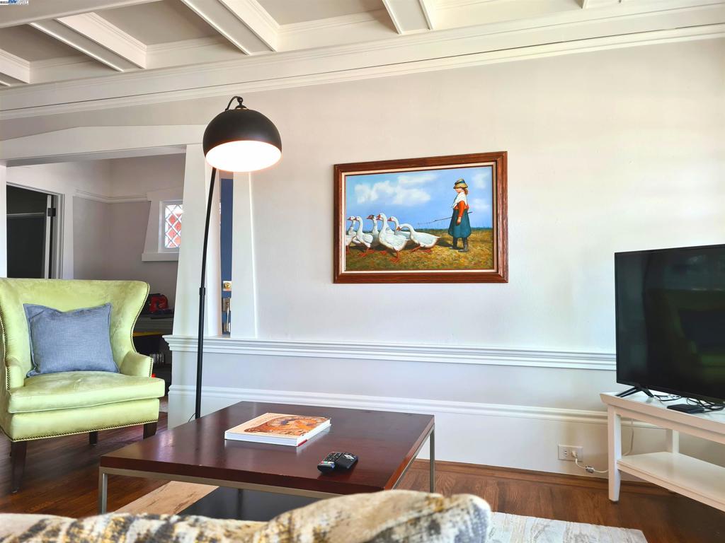 ALAMEDA - Residential