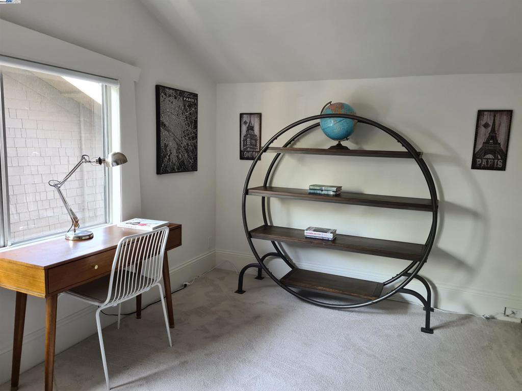 ALAMEDA - Residential