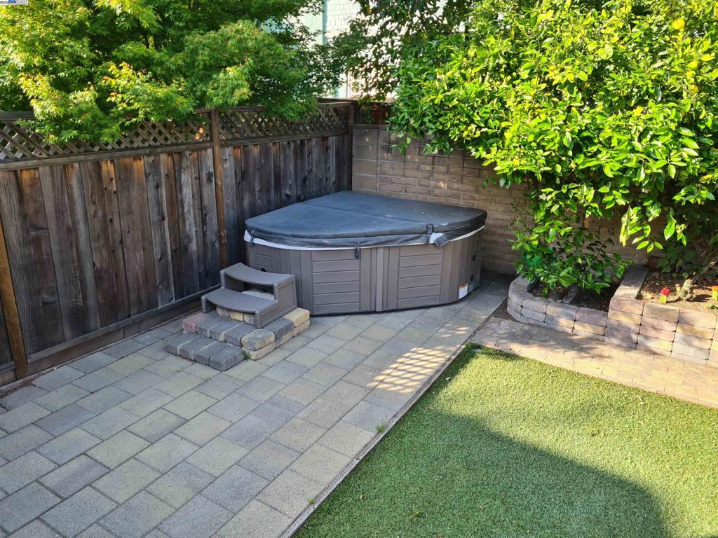 ALAMEDA - Residential