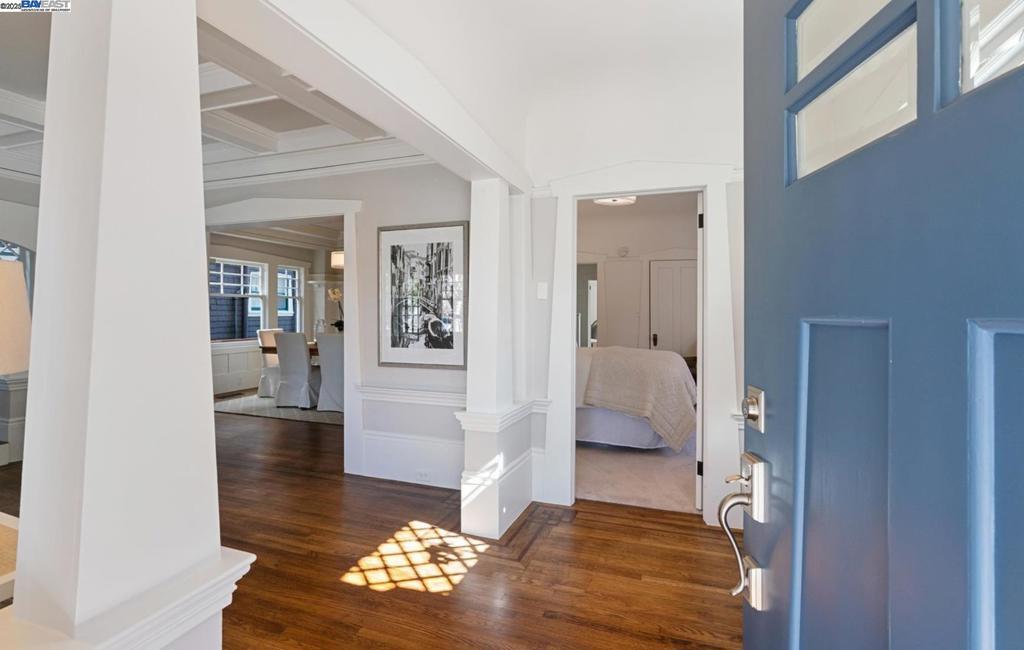 ALAMEDA - Residential