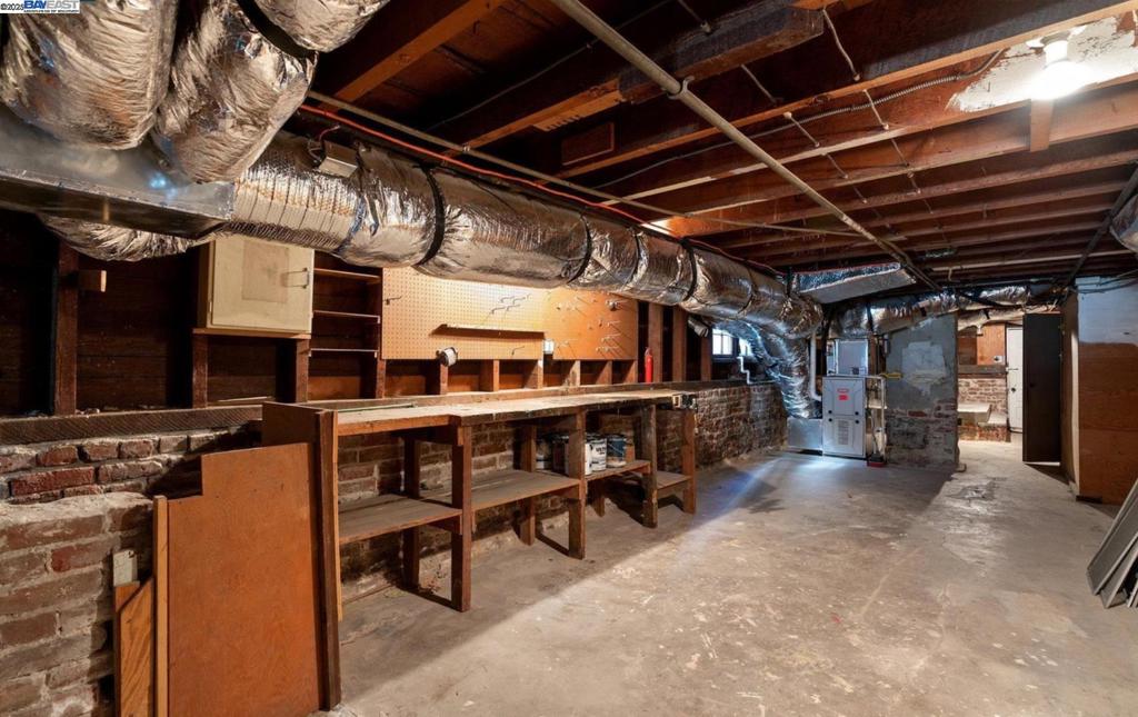 ALAMEDA - Residential