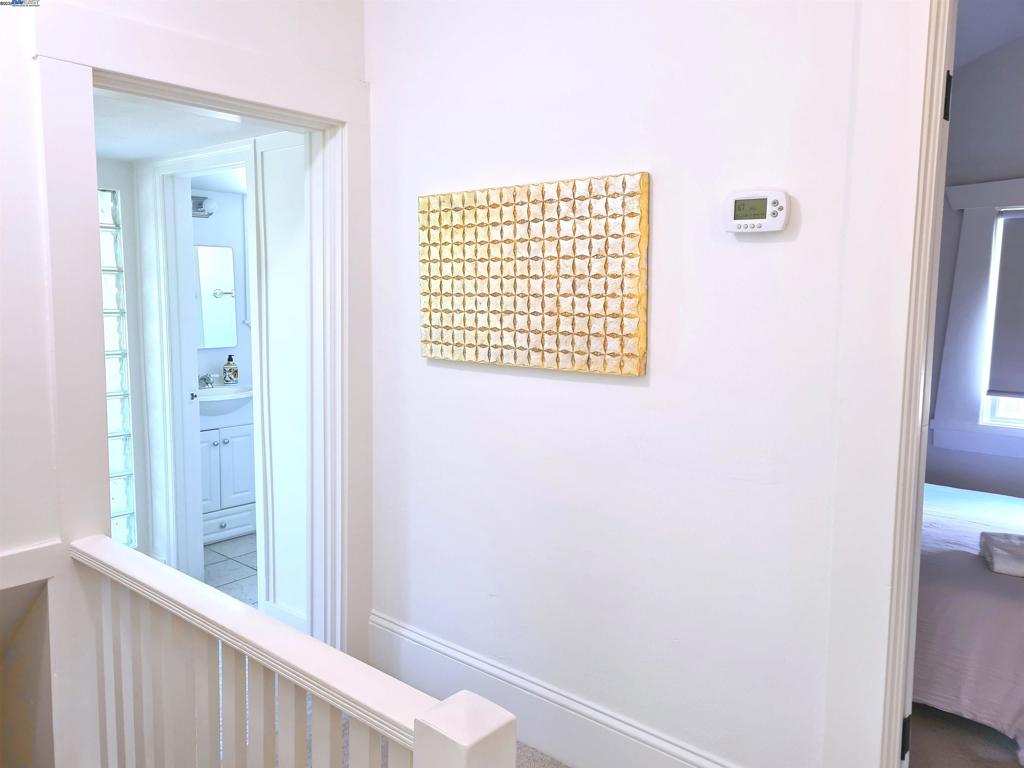 ALAMEDA - Residential