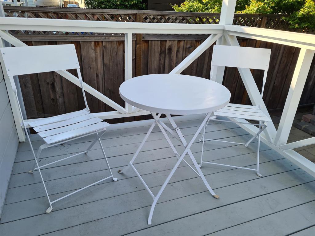 ALAMEDA - Residential