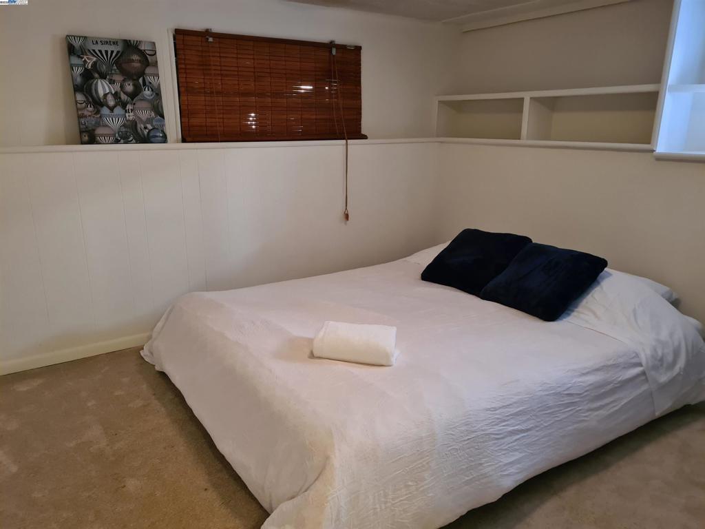 ALAMEDA - Residential