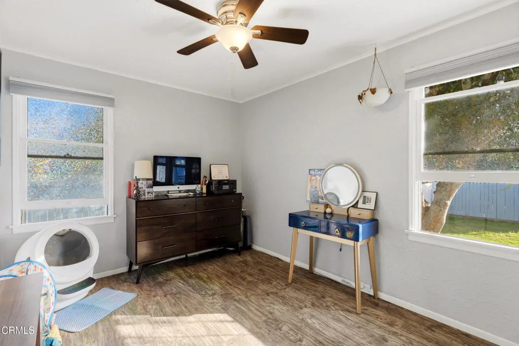 Sierra Madre, California 91024, United States, 4 Bedrooms Bedrooms, ,4 BathroomsBathrooms,Residential,Active,251487