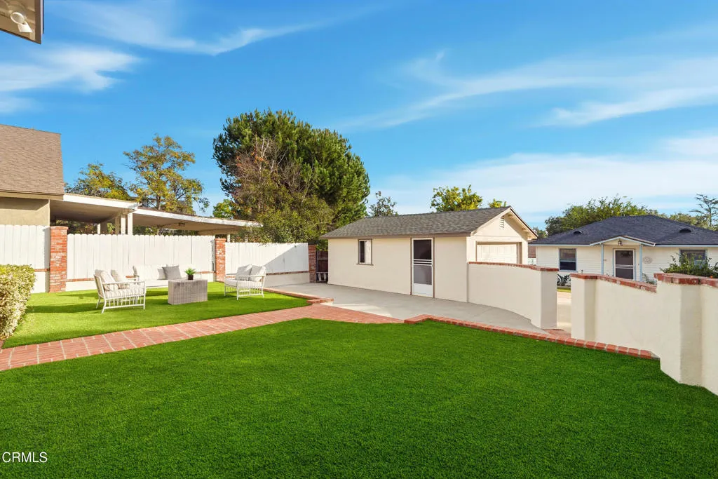 Sierra Madre, California 91024, United States, 4 Bedrooms Bedrooms, ,4 BathroomsBathrooms,Residential,Active,251487