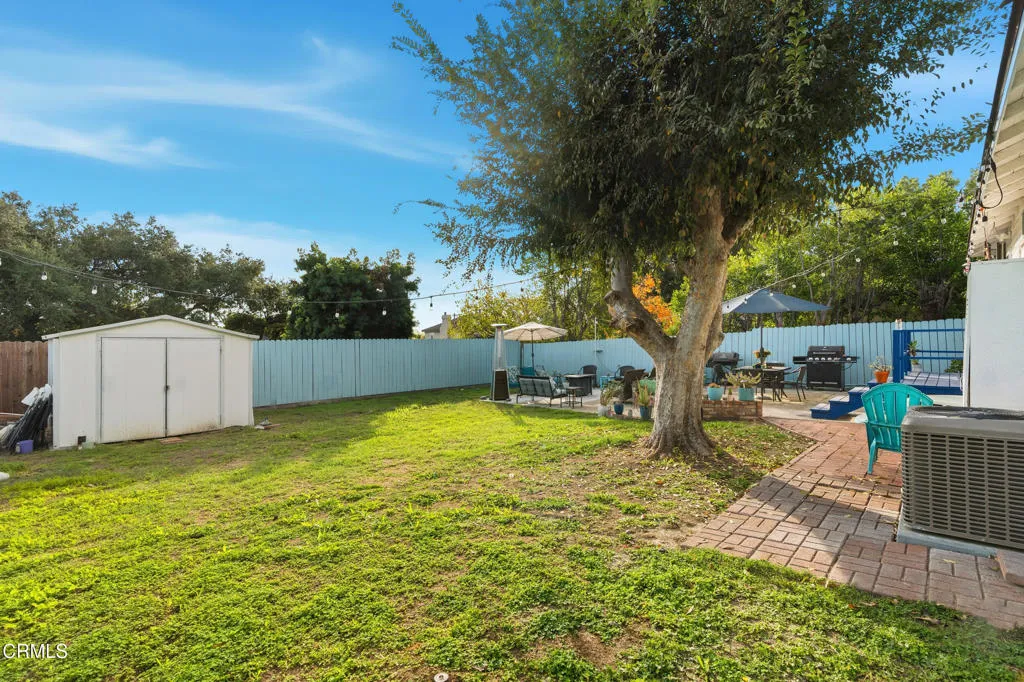 Sierra Madre, California 91024, United States, 4 Bedrooms Bedrooms, ,4 BathroomsBathrooms,Residential,Active,251487