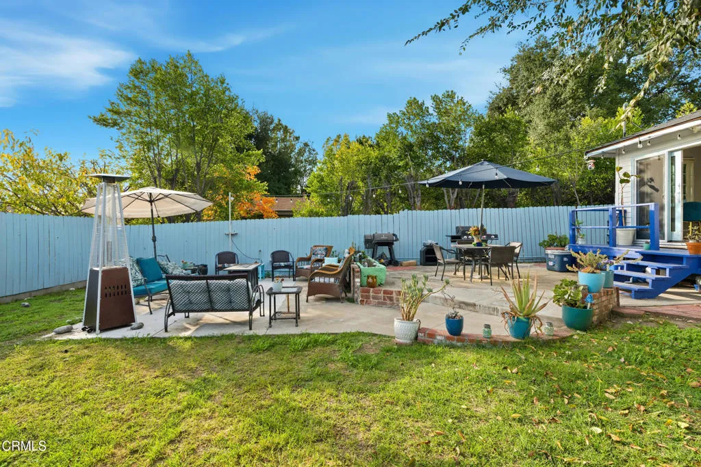 Sierra Madre, California 91024, United States, 4 Bedrooms Bedrooms, ,4 BathroomsBathrooms,Residential,Active,251487