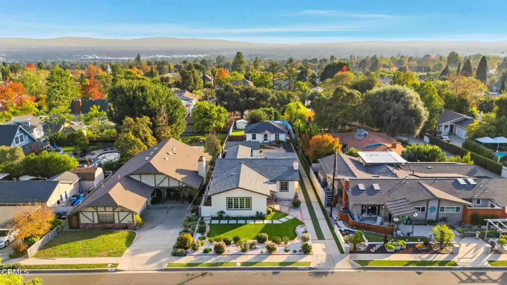 Sierra Madre, California 91024, United States, 4 Bedrooms Bedrooms, ,4 BathroomsBathrooms,Residential,Active,251487