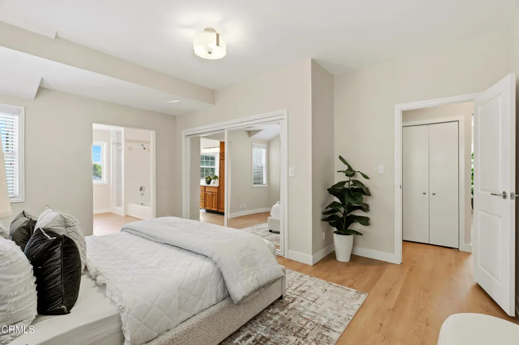 Sierra Madre, California 91024, United States, 4 Bedrooms Bedrooms, ,4 BathroomsBathrooms,Residential,Active,251487