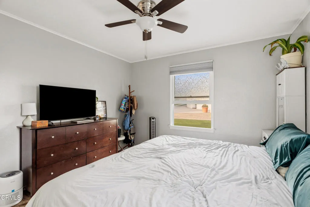 Sierra Madre, California 91024, United States, 4 Bedrooms Bedrooms, ,4 BathroomsBathrooms,Residential,Active,251487