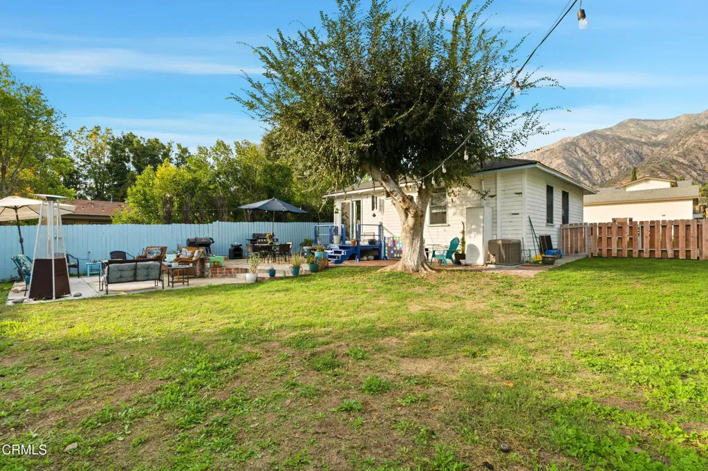 Sierra Madre, California 91024, United States, 4 Bedrooms Bedrooms, ,4 BathroomsBathrooms,Residential,Active,251487