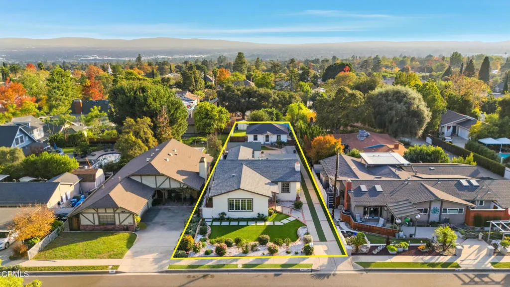 Sierra Madre, California 91024, United States, 4 Bedrooms Bedrooms, ,4 BathroomsBathrooms,Residential,Active,251487