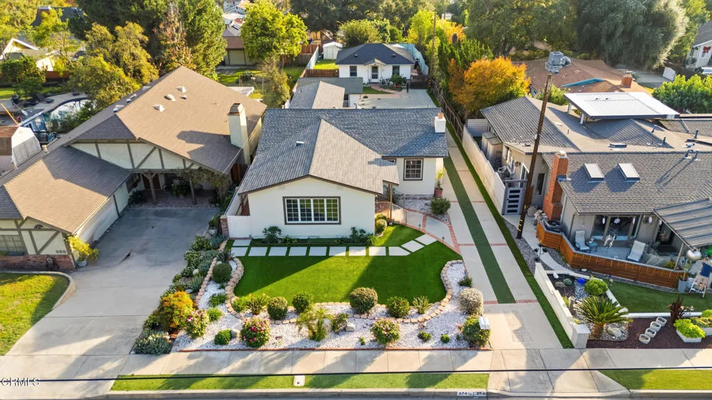 Sierra Madre, California 91024, United States, 4 Bedrooms Bedrooms, ,4 BathroomsBathrooms,Residential,Active,251487