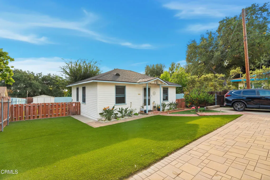 Sierra Madre, California 91024, United States, 4 Bedrooms Bedrooms, ,4 BathroomsBathrooms,Residential,Active,251487