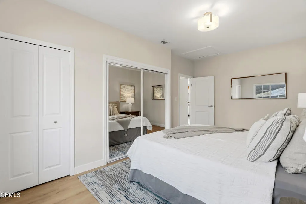 Sierra Madre, California 91024, United States, 4 Bedrooms Bedrooms, ,4 BathroomsBathrooms,Residential,Active,251487