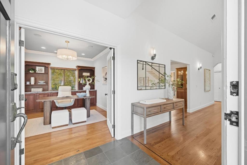 1618 Fairway Drive