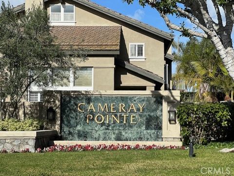 Photo of 2 Cameray Heights Hts, Laguna Niguel, CA 92677 (MLS # OC26033724)