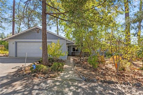 Photo of 906 Central Park Drive, Paradise, CA 95969 (MLS # PA25231947)