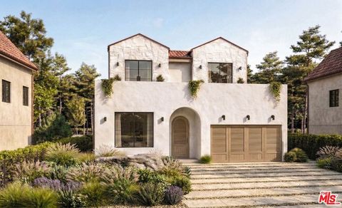 Photo of 3316 Fryman Road, Studio City, CA 91604 (MLS # 26843015)