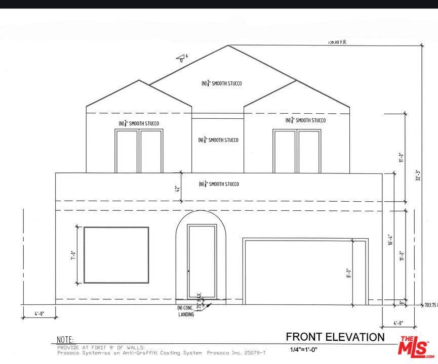 Photo of 3316 Fryman Road, Studio City, CA 91604 (MLS # 26843015)