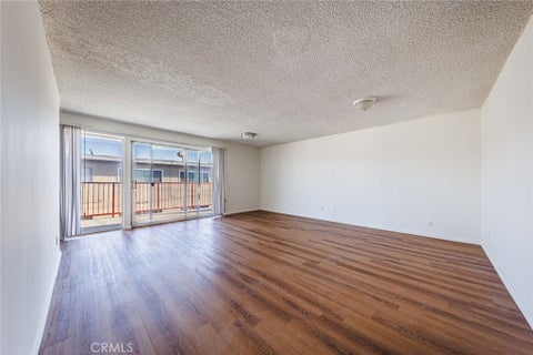 Photo of 810 E Grand Ave Ave, El Segundo, CA 90245 (MLS # CV26096161)