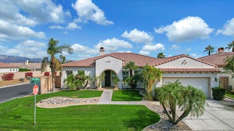 Photo of 44850 Via Catalina, La Quinta, CA 92253 (MLS # 219144032DA)
