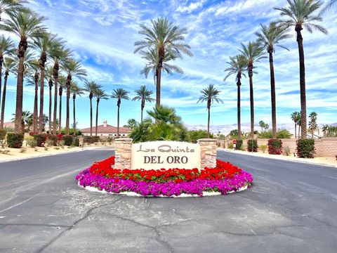 44850 Via Catalina La Quinta CA 92253