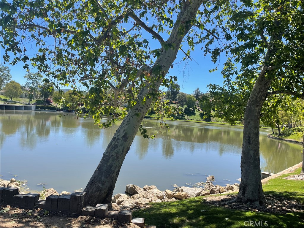 unknown - Residential Lease
